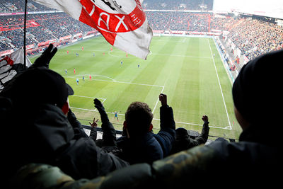 Twente-Ajax-2019_62