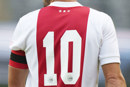 Shirt Tadic 1200