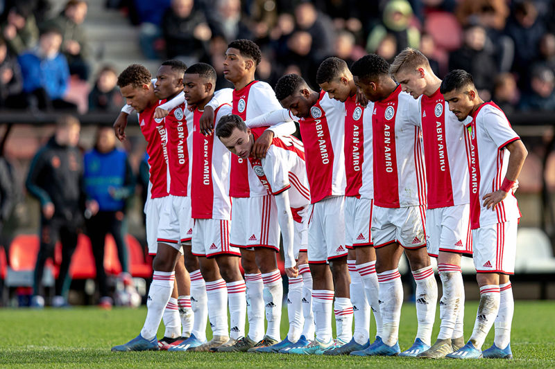 ajaxonder19denemarkencar