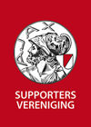 Logo SV Ajax Groot RGB LABEL