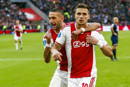 ziyechtadictopscorercar