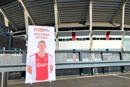 de-ligt-banner-1200