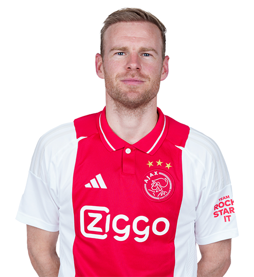 Klaassen