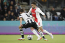 Drie Dingen Heracles Uit 1200