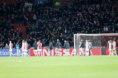 Ajax-Valencia-CL2019_97