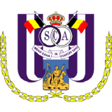 Anderlecht