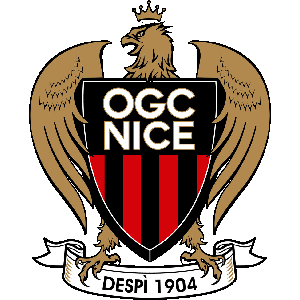 OGC Nice