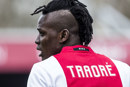 Traore 1200 (1)