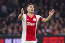 Tadic 1200