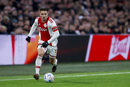 Tadic Voor Union 1200