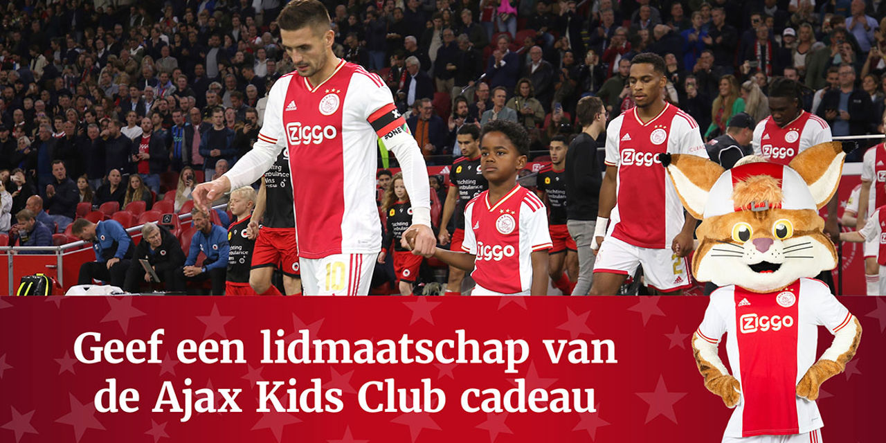 221114 Svajax Kids Afbeelding Landingspagina 1200X630[3]