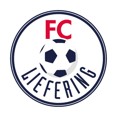 FC Liefering