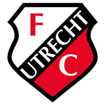 Jong FC Utrecht