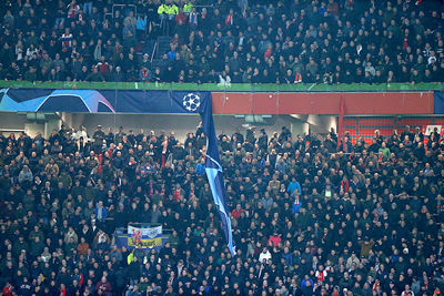 Ajax-Valencia-CL2019_80