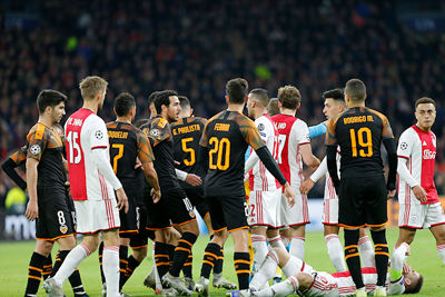 Ajax-Valencia-CL2019_91