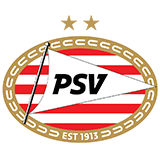 Jong PSV