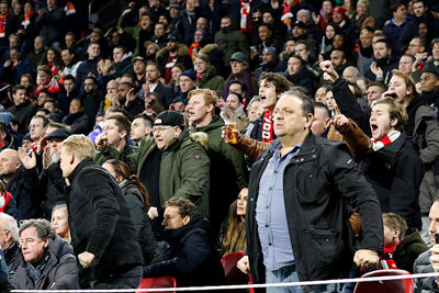 Ajax-Valencia-CL2019_38