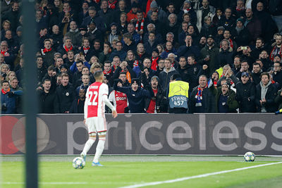 Ajax-Valencia-CL2019_42