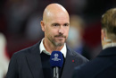 Ten Hag Ajaxdortmund 1200