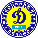 Dinamo Kiev