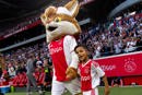 ajax-utrecht-mascotte-1200