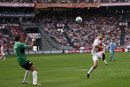 ajax-sparta-blog-1200