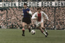 Beeld-Cruijff-1200