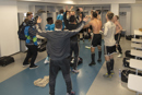 2019-04-16-Juventus-Ajax-0749800