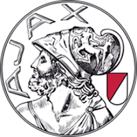 Ajax
