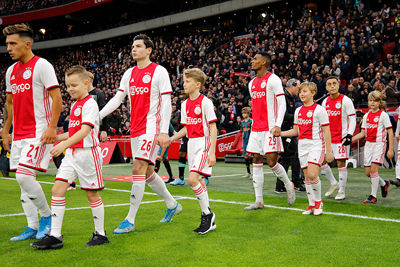 Ajax-Ado-kids_13