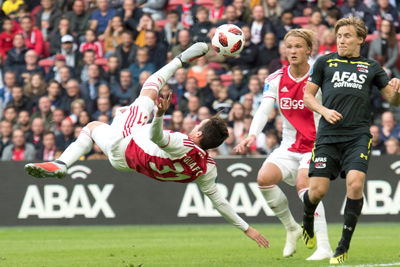 640-3-ajax-img