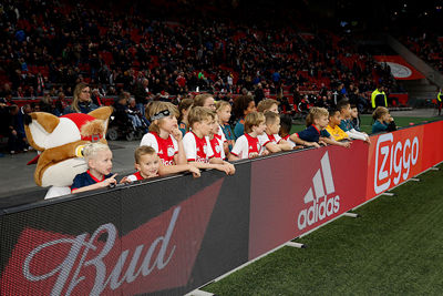 Ajax-Ado-kids_11