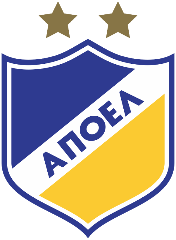 APOEL Nicosia