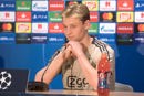 frenkie-blog-1200