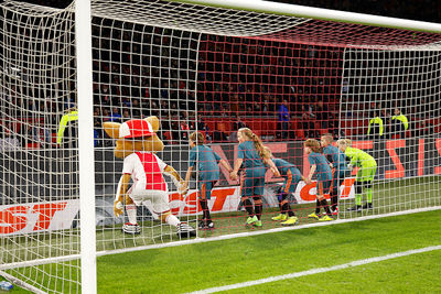 Ajax-Willem2-2019-kids_26