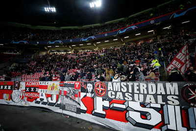 Ajax-Valencia-CL2019_41