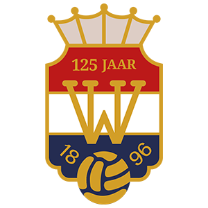 Willem II