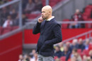 Ten Hag 1200 (1)