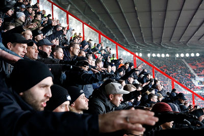 Twente-Ajax-2019_67