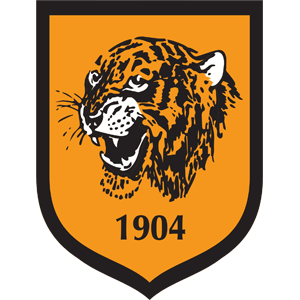 Hull City