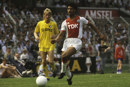 Frank Rijkaard 1200