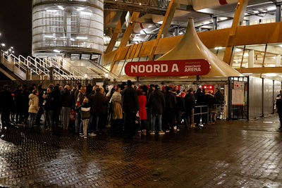 Ajax-willem2-2019_3