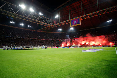 Ajax-Valencia-CL2019_24