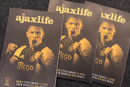 Cover Ajax Life 8 1200