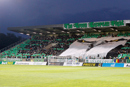 Ludogorets Stadion 2 1200