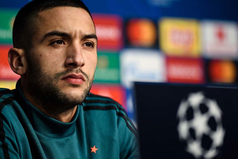 top30zonderziyechcar