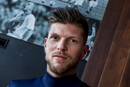 Huntelaar-1200