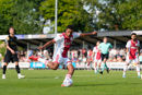 TV-tip: zo mis je helemaal niks van Ajax - Paderborn!