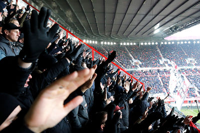 Twente-Ajax-2019_49