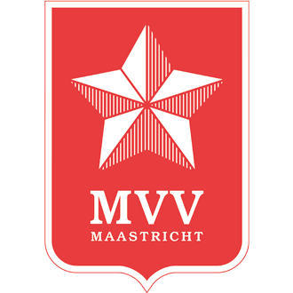 MVV